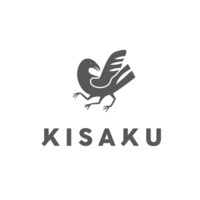 Logo KISAKU